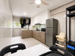 Blk 388 Yishun Ring Road (Yishun), HDB 4 Rooms #596400521